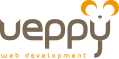 Ueppy CMS
